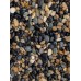 Natural Blend Pebbles 5-8mm MB (0,5m3 850kg)