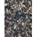 Natural Blend Pebbles 5-8mm MB (0,5m3 850kg)
