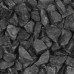 Basalt Split 30-60mm MB (0,5m3 750kg)