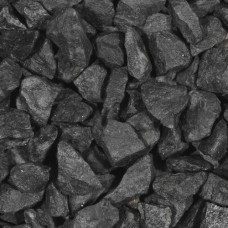 Basalt Split 30-60mm BB (1m3 1500kg) Basalt Split 30-60mm BB (1m3 1500kg)