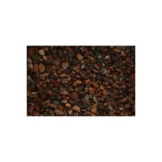 Grauwacke Split 14-20mm BB (1m3 1500kg)