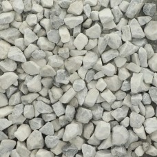 Icy Blue Split 25-40mm BB (1m3 1500kg)