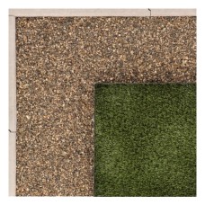 Japans Split 2-6mm BB (1m3 1500kg) Japans Split 2-6mm BB (1m3 1500kg)