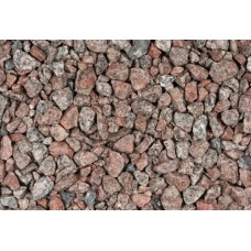 Schots Graniet Split 8-16mm MB (0,5m3 750kg) Schots Graniet Split 8-16mm MB (0,5m3 750kg)