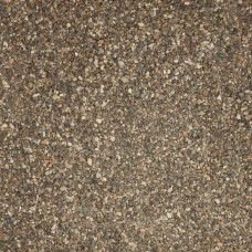 Drain Split 2-6mm BB (1m3 1500kg)