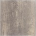 Estetico+ 60x60x4 cm midden grijs nuance
