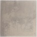 Estetico+ 60x60x4 cm midden grijs nuance