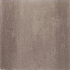 Estetico+ 60x60x4 cm midden bruin nuance