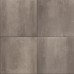 Estetico+ 60x60x4 cm midden bruin nuance