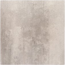 Estetico+ 60x60x4 cm licht bruin nuance