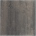 Estetico+ 60x60x4 cm donker grijs nuance