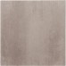 Serenio 60x60x4 cm Midden bruin nuance