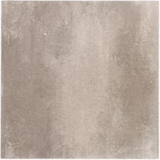 Serenio 60x60x4 cm Licht bruin nuance