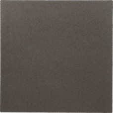 Serenio 60x60x4 cm Carbon