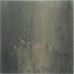 Serenio 60x60x4 cm Donker grijs nuance