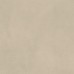 Ceradin Firenze 60x60x2 cm Beige