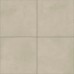 Ceradin Firenze 60x60x2 cm Beige