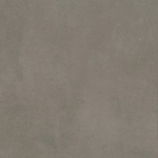 Ceradin Firenze 60x60x2 cm Clay