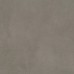 Ceradin Firenze 60x60x2 cm Clay