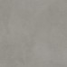 Ceradin Firenze 60x60x2 cm Grey