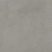 Ceradin Firenze 60x60x2 cm Grey