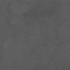 Ceradin Firenze 60x60x2 cm Urban