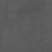 Ceradin Firenze 60x60x2 cm Urban