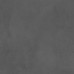 Ceradin Firenze 60x60x2 cm Urban