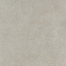 Cerasolid Cortona 60x60x3 cm Taupe