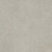 Cerasolid Cortona 60x60x3 cm Taupe