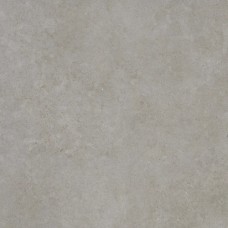 Cerasolid Cortona 60x60x3 cm Silver