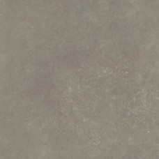 Cerasolid Cortona 60x60x3 cm Musk