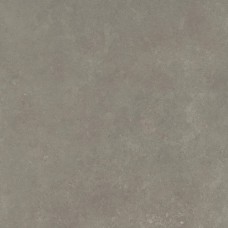 Cerasolid Cortona 90x90x3 cm Musk