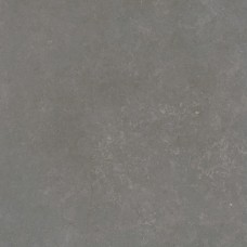 Cerasolid Cortona 60x60x3 cm Smoke