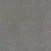 Cerasolid Cortona 60x60x3 cm Smoke