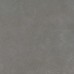 Cerasolid Cortona 60x60x3 cm Smoke