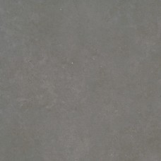 Cerasolid Cortona 90x90x3 cm Smoke