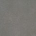 Cerasolid Cortona 90x90x3 cm Smoke