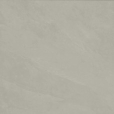 Cerasolid Lucca 60x60x3 cm Almond