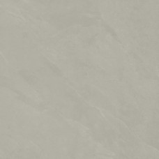 Cerasolid Lucca 90x90x3 cm Almond