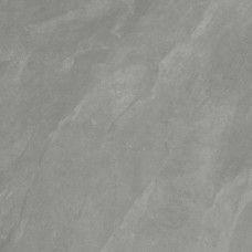 Cerasolid Lucca 60x60x3 cm Peak