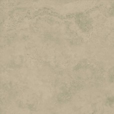 Cerasolid Pistoia 90x90x3 cm Honey Cross