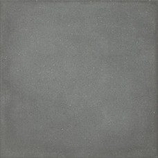 Nova 60x60x4 cm Basalt Nova 60x60x4 cm Basalt