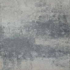 Nova 60x60x4 cm Coral Nova 60x60x4 cm Coral