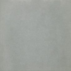 Nova 60x60x4 cm Steel