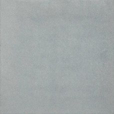 Nova 60x60x4 cm Titan