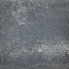 Nova 60x60x4 cm Platinum Nova 60x60x4 cm Platinum