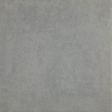 Nova 60x60x4 cm Crystal Nova 60x60x4 cm Crystal