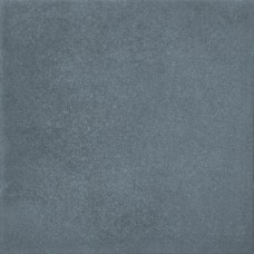 Nova 60x60x4 cm Quarzite Nova 60x60x4 cm Quarzite