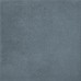 Nova 60x60x4 cm Quarzite